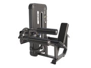 Evost II Dual - Jalan ojennus / koukistus (Leg Extension / Curl) |