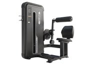 EVOST II Abdominal Isolator - Vatsarutistuslaite | DHZ Fitness (A3073)