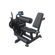 Evolve Digital Strenght Reiden Ojennus- ja Koukistuslaite