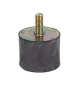 Spinningpy&ouml;r&auml;n kumitassu