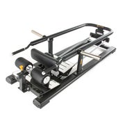 Thor Fitness Standard Askelkyykkylaite