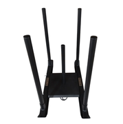 Evolve | Ty&ouml;nt&ouml;- ja vetokelkka