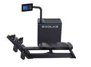 Evolve Digital Strenght - Alatalja, sivusta