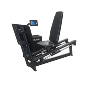 Evolve Digital Strenght Jalkapr&auml;ssi