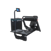 Evolve Digital Strenght Lantionnostolaite