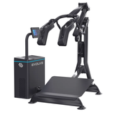 Evolve Digital Strenght Pendulum Kyykkylaite