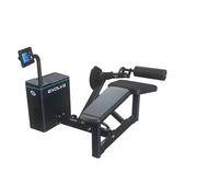 Evolve Digital Strenght Reiden Koukistuslaite maaten