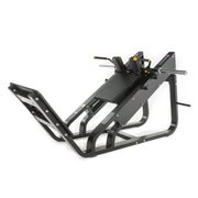 Thor Fitness Exclusive Hack-kyykkylaite