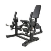 Thor Fitness Standard Jalan Ojennuslaite