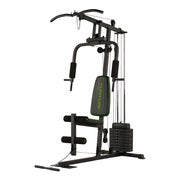 Kuntokeskus HG10 | Tunturi