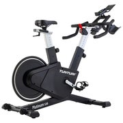 Spinningpy&ouml;r&auml; Sprinter S20 | Tunturi Platinum