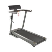 Thor Fitness Home Juoksumatto