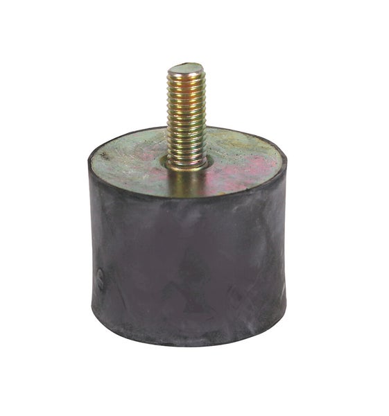 Spinningpy&ouml;r&auml;n kumitassu