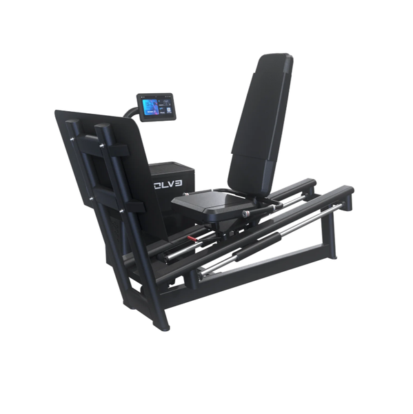 Evolve Digital Strenght Jalkapr&auml;ssi