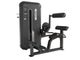 EVOST II Back Extension - Sel&auml;n ojennus | DHZ Fitness (A3031)