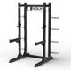 Evolve | Half Rack (korkeus 238 cm)