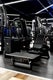 Evolve Digital Strenght Lantionnostolaite