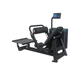 Evolve Digital Strenght Lantionnostolaite