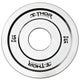 Thor Fitness |  Fractional Plates Competition  - Levypaino 0,25 - 5 kg