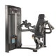 Thor Fitness Advanced Hauislaite Istuen