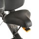 Thor Fitness Advanced Hauislaite Istuen, istuinosa